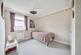 Additional image 13 of Elsham Way, Swindon, Wiltshire
