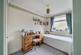 Additional image 14 of Elsham Way, Swindon, Wiltshire