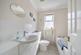 Additional image 15 of Elsham Way, Swindon, Wiltshire