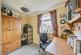 Additional image 16 of Elsham Way, Swindon, Wiltshire