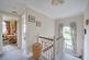 Additional image 17 of Elsham Way, Swindon, Wiltshire