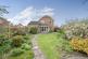 Additional image 18 of Elsham Way, Swindon, Wiltshire
