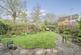 Additional image 19 of Elsham Way, Swindon, Wiltshire