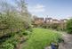 Additional image 20 of Elsham Way, Swindon, Wiltshire
