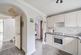 Additional image 3 of Elsham Way, Swindon, Wiltshire