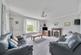 Additional image 4 of Elsham Way, Swindon, Wiltshire