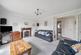 Additional image 5 of Elsham Way, Swindon, Wiltshire