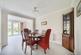Additional image 6 of Elsham Way, Swindon, Wiltshire