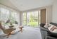 Additional image 7 of Elsham Way, Swindon, Wiltshire