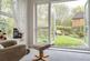Additional image 8 of Elsham Way, Swindon, Wiltshire