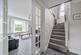 Additional image 9 of Elsham Way, Swindon, Wiltshire