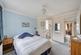 Additional image 10 of Elsham Way, Swindon, Wiltshire