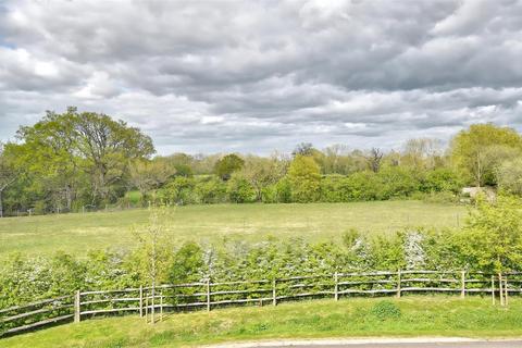 4 bedroom semi-detached house for sale, Fullers Way, Biddenden, Ashford