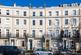 Additional image 3 of Royal Crescent, London