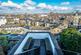Additional image 10 of Royal Crescent, London