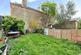 Additional image 2 of Hibbert Road, Walthamstow, E17