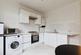 Additional image 5 of Hibbert Road, Walthamstow, E17