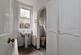 Additional image 9 of Hibbert Road, Walthamstow, E17