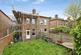 Additional image 11 of Hibbert Road, Walthamstow, E17