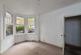 Additional image 12 of Hibbert Road, Walthamstow, E17