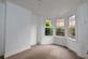Additional image 13 of Hibbert Road, Walthamstow, E17