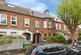 Additional image 14 of Hibbert Road, Walthamstow, E17