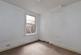 Additional image 10 of Hibbert Road, Walthamstow, E17