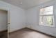 Additional image 4 of Hibbert Road, Walthamstow, E17