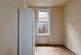 Additional image 6 of Hibbert Road, Walthamstow, E17