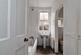 Additional image 7 of Hibbert Road, Walthamstow, E17