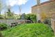 Additional image 8 of Hibbert Road, Walthamstow, E17