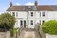 South Farm Road, Worthing