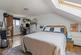 Additional image 14 of South Farm Road, Worthing