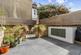 Additional image 15 of South Farm Road, Worthing