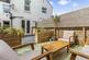 Additional image 16 of South Farm Road, Worthing
