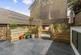 Additional image 21 of South Farm Road, Worthing