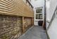 Additional image 22 of South Farm Road, Worthing