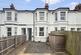 Additional image 24 of South Farm Road, Worthing