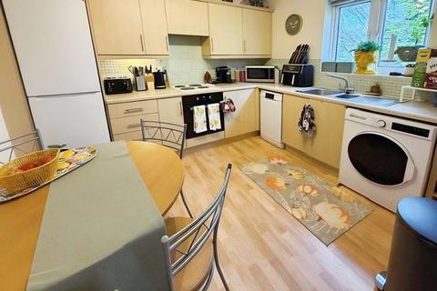2 bedroom apartment for sale, Duchess Place, Chester, Cheshire