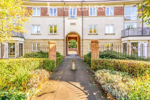 2 bedroom apartment for sale, Duchess Place, Chester, Cheshire