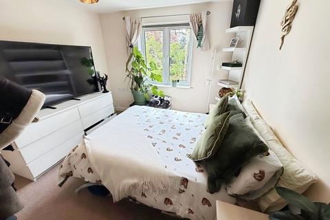 2 bedroom apartment for sale, Duchess Place, Chester, Cheshire