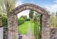 Additional image 12 of Bushbury Road, Fallings Park, Wolverhampton