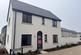 Maitland, Weymouth DT3