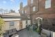 Apartment 3, The Woodlands, Abbey Foregate, Shrewsbury, SY2 6LT