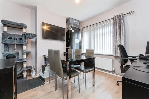 3 bedroom semi-detached house for sale, South Road, Lakenheath, BRANDON