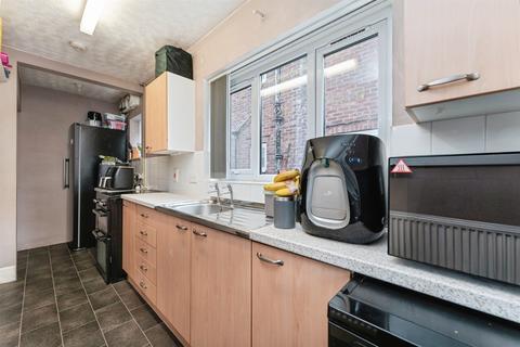 3 bedroom semi-detached house for sale, South Road, Lakenheath, BRANDON