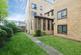 Additional image 15 of Arkley Road, Walthamstow, E17