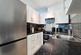 Additional image 18 of Arkley Road, Walthamstow, E17