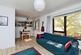 Additional image 11 of Arkley Road, Walthamstow, E17