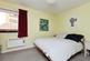Additional image 12 of Arkley Road, Walthamstow, E17